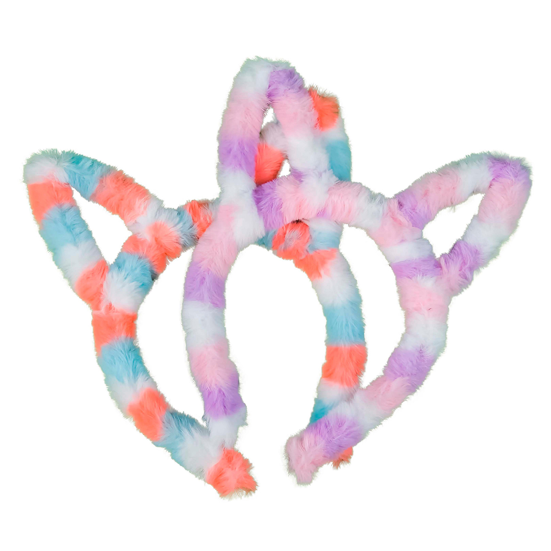 کیت نجاری پارچه‌ای حرفه‌ای